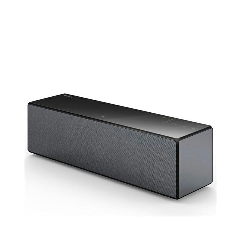 楽天市場】ソニーグループ SONY ワイヤレススピーカー SRS-X88(B