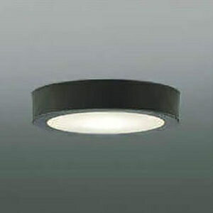 新品未開封　KOIZUMI LED シーリングライト AH45335L 13個 楽天市場】コイズミ照明 KOIZUMI LED小型シーリングライト AH