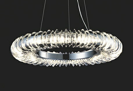 楽天市場】オーデリック ODELIC LEDシャンデリア OC 257 122LC | 価格