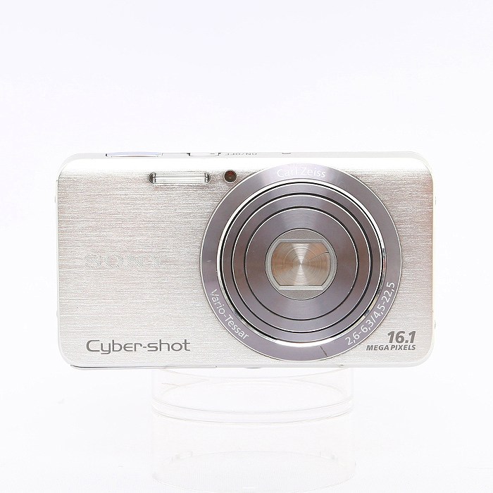楽天市場】ソニーグループ SONY コンパクトデジタルカメラ Cyber-Shot