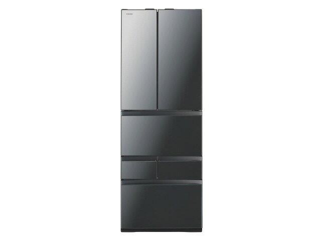 楽天市場】東芝 TOSHIBA 冷蔵庫 GR-K550FW(ZC) | 価格比較 - 商品価格ナビ