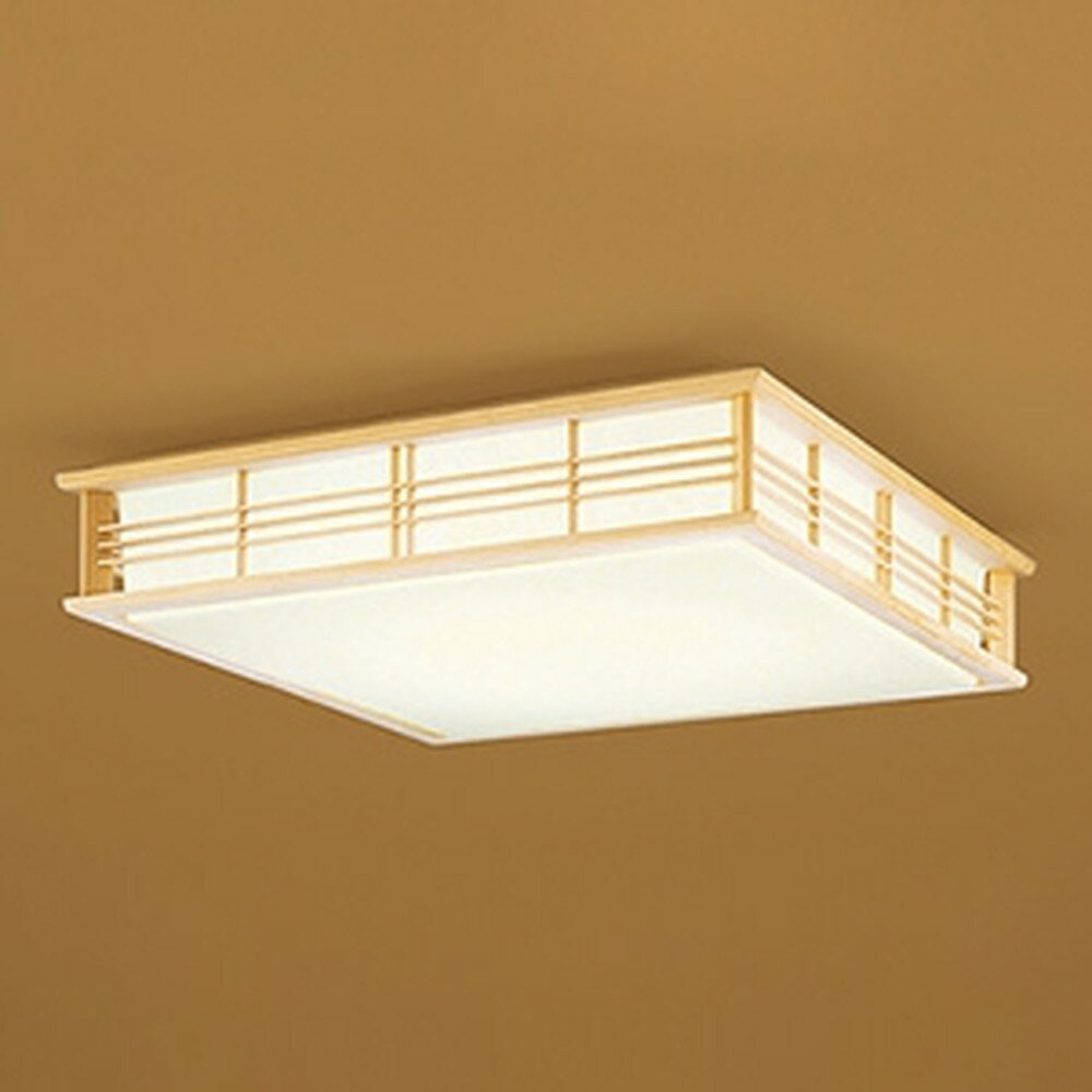 楽天市場】オーデリック ODELIC LEDシーリングライト OL 251 527