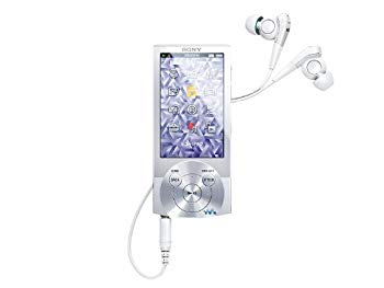 楽天市場】ソニーグループ SONY CDウォークマン D-NE730(P) | 価格比較