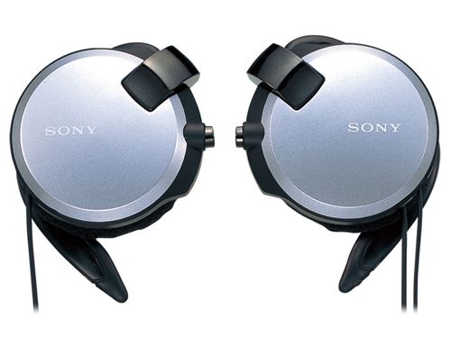 楽天市場】ソニーグループ SONY ヘッドホン MDR-Q38LW(B) | 価格比較
