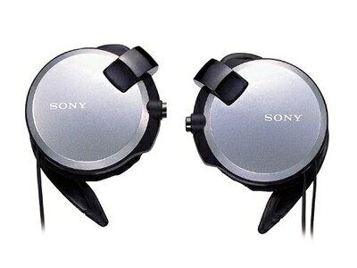 楽天市場】ソニーグループ SONY ヘッドホン MDR-Q38LW(B) | 価格比較