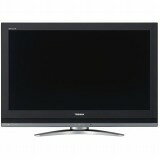 楽天市場】東芝 TOSHIBA REGZA 32A8100 | 価格比較 - 商品価格ナビ