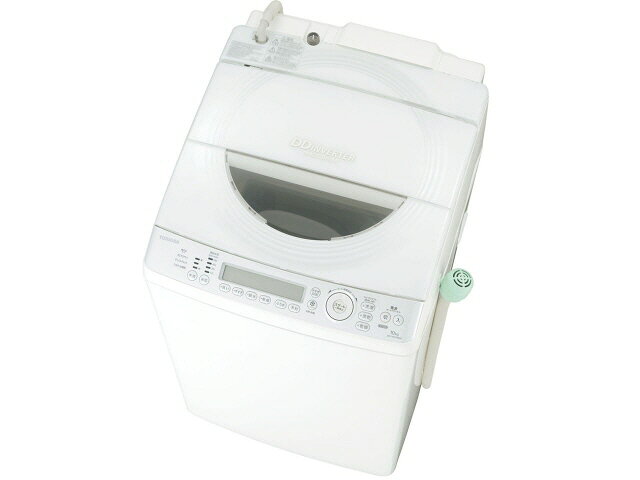 楽天市場】東芝 TOSHIBA 洗濯機 AW-10SD3M(N) | 価格比較 - 商品価格ナビ