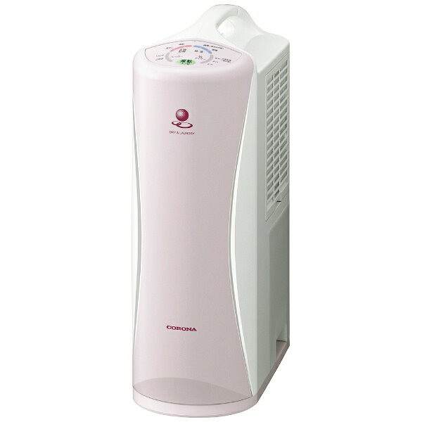 【極美品】 CORONA 衣類乾燥除湿機 CD-S6316 除湿機 コロナ 楽天市場】コロナ CORONA 除湿機 CD-S6316(W) | 価格比較 - 商品価格ナビ