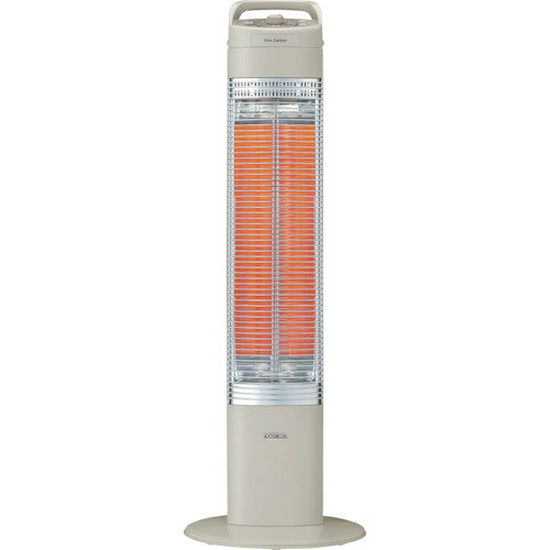 楽天市場】コロナ CORONA 遠赤外線ヒーター DH-915R(W) | 価格比較