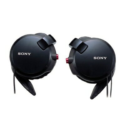 楽天市場】ソニーグループ SONY EXTRA BASS ステレオヘッドホン