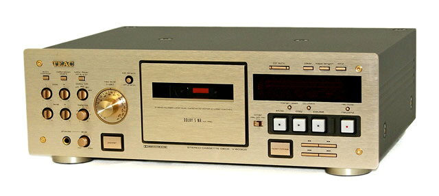 楽天市場】ティアック TEAC ネットワークオーディオシステム WS-A70
