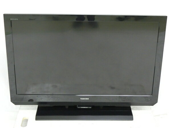 楽天市場】東芝 TOSHIBA REGZA 32A8100 | 価格比較 - 商品価格ナビ