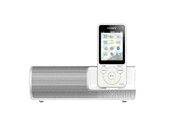 楽天市場】ソニーグループ SONY ウォークマン Sシリーズ NW-S785