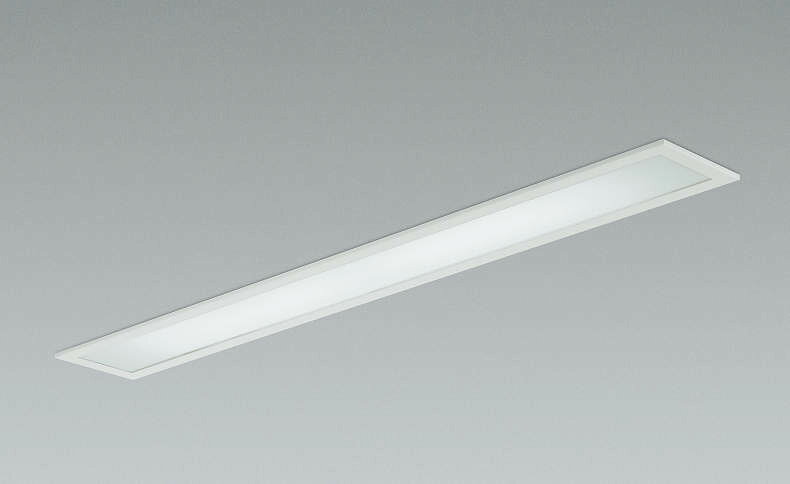 楽天市場】コイズミ照明 KOIZUMI LEDキッチンライト AB 46974 L | 価格