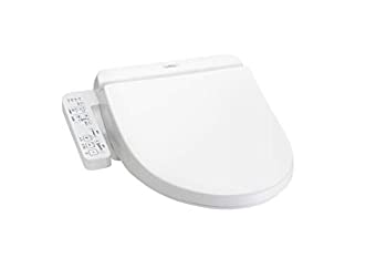 楽天市場】東芝ホームテクノ TOSHIBA 貯湯式温水洗浄便座 SCS