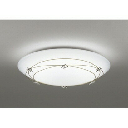 楽天市場】NVC Lighting Japan TOSHIBA LEDシーリングライト カチット