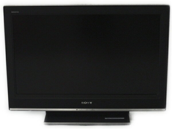 楽天市場】ソニーグループ SONY BRAVIA J3000 KDL-20J3000 20.0インチ