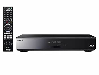 楽天市場】ソニーグループ SONY 地上・BS4K・110度CS 4Kチューナー DST