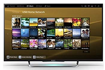 楽天市場】ソニーグループ SONY BRAVIA W900A KDL-46W900A 46.0