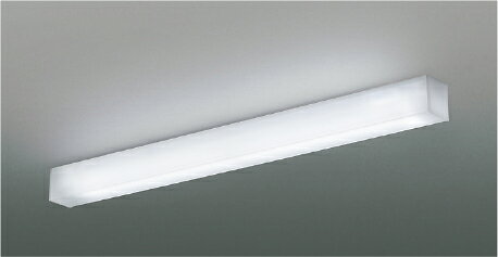 楽天市場】コイズミ照明 KOIZUMI LED洋風ブラケットイト AH 42527 L