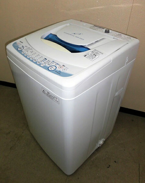 楽天市場】東芝 TOSHIBA 洗濯機 AW-70DE(W) | 価格比較 - 商品価格ナビ