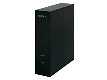 楽天市場】ソニーグループ SONY 外付けHDD HD-D3B B | 価格比較 - 商品