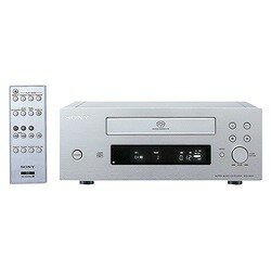 CDプレーヤー　SONY CDP-CE505 1b44a6627bac083a05bd5aeb54a226