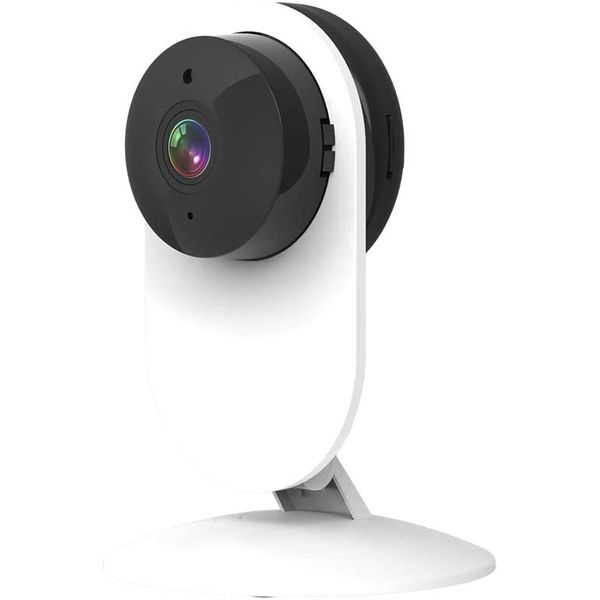 楽天市場】AXIS PTZカメラ AXIS M5075-G | 価格比較 - 商品価格ナビ