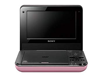 SONY ブルーレイプレーヤー BDP-S190 楽天市場】ソニーグループ SONY ブルーレイディスクプレイヤー/DVD