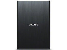 楽天市場】ソニーグループ SONY 外付けHDD HD-V2 | 価格比較 - 商品