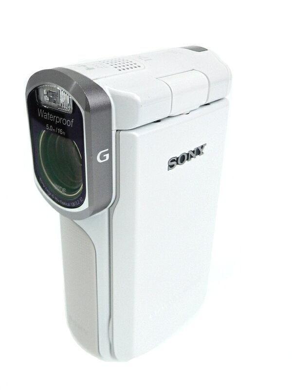 楽天市場】JVCケンウッド JVCケンウッド Everio GZ-EX380-B ブラック