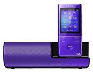 楽天市場】ソニーグループ SONY ウォークマン Sシリーズ NW-S775