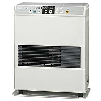 FF-B11014 ストーブ ホワイト 100V FF-B11014 ストーブ ホワイト 100V 楽天市場】コロナ CORONA FF式石油