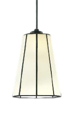 KOIZUMI LEDペンダントライト AP 40117 L 楽天市場】コイズミ照明 KOIZUMI LEDペンダントライト AP 40117