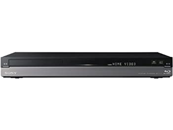 ⭐美品⭐SONY ブルーレイディスク DVDレコーダー BDZ-ET1100 楽天市場】ソニーグループ SONY ブルーレイディスク／DVDレコーダー