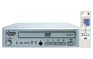 楽天市場】テクタイト AVOX ポータブルBD・DVDプレーヤー オリジナル