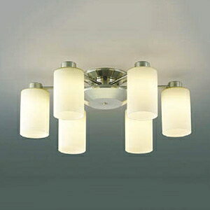 楽天市場】コイズミ照明 KOIZUMI LEDシャンデリア AA 40056 L | 価格