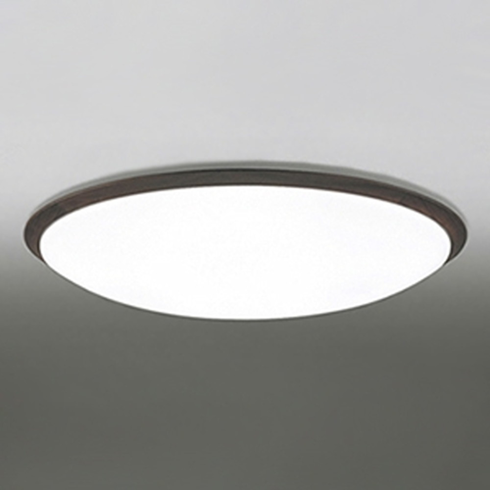 オーデリック ODELIC LED シーリングライトOL251 507BC 【公式通販】