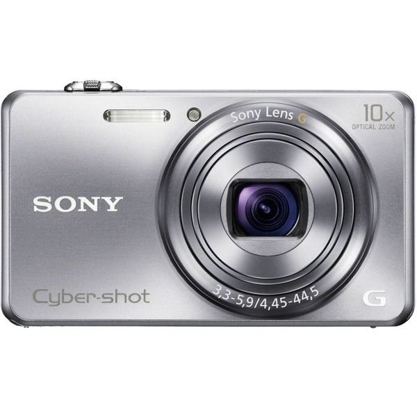 楽天市場】ソニーグループ SONY コンパクトデジタルカメラ Cyber-Shot