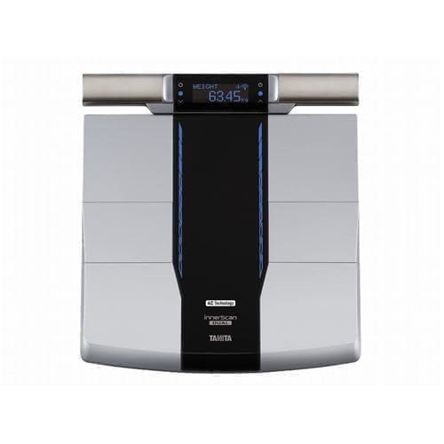 楽天市場】ダイキン工業 DAIKIN ストリーマ空気清浄機 ACM55Z-W | 価格