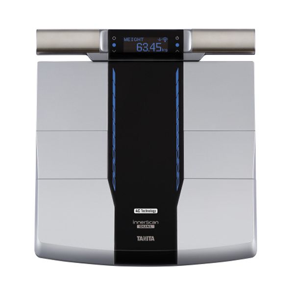 DAIKIN ダイキン 空気清浄機 ストリーマー 2021年 ACM55X-W● 2022年モデル ACM55Y 製品情報 | 空気清浄機（住宅設備店取扱