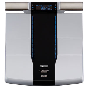 DAIKIN ダイキン ストリーマー 空気清浄機 ACM55U-W 2018年製 DAIKIN(ダイキン) ストリーマ空気清浄機 ACM55U-W ホワイト