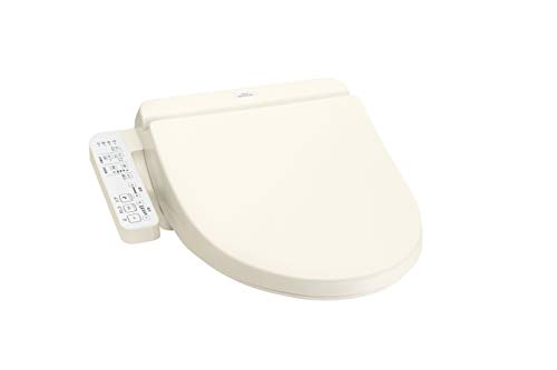 楽天市場】TOTO ウォシュレット 温水洗浄便座 TCF2212E NW1