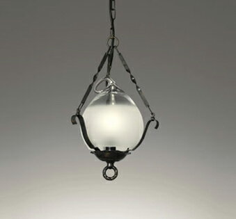 楽天市場】オーデリック ODELIC LEDペンダントライト OP 252 038