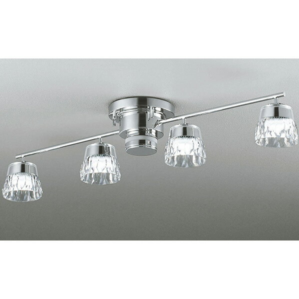 楽天市場】オーデリック ODELIC LEDシャンデリア SH 7003LDR | 価格