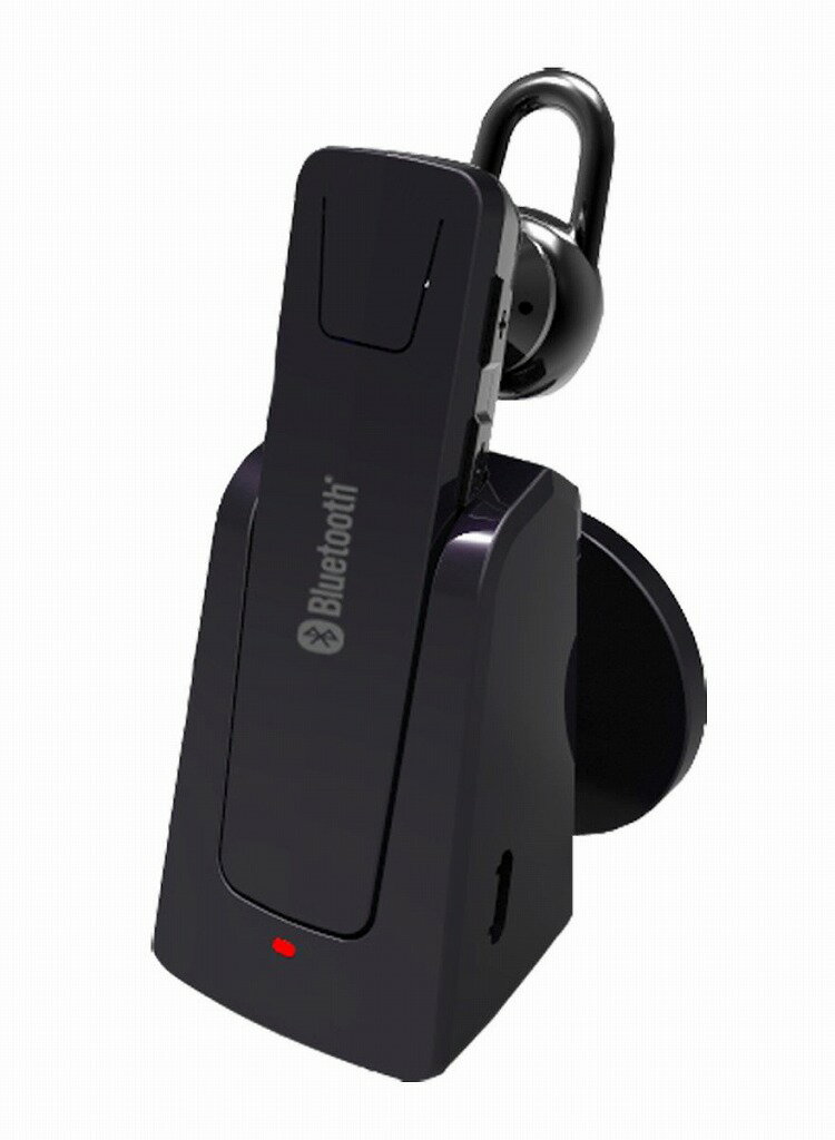 楽天市場】PLANTRONICS M70 RED SIDE BAND Bluetooth ワイヤレス 楽天市場】PLANTRONICS M70 RED SIDE BAND Bluetooth ワイヤレス