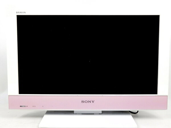 楽天市場】ソニーグループ SONY BRAVIA W500A KDL-32W500A | 価格比較