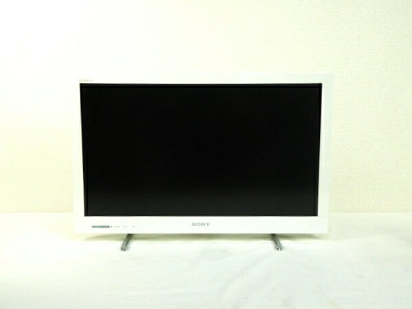 楽天市場】ソニーグループ SONY BRAVIA W730C KJ-48W730C 48.0インチ