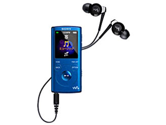 楽天市場】コペックジャパン Cayin Audio ハイレゾポータブル