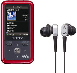 楽天市場】ソニーグループ SONY ウォークマン Sシリーズ NW-S718F(B